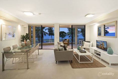 Property photo of 3/81 North Steyne Manly NSW 2095