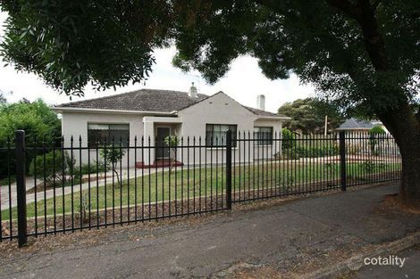 27 Chapel St, Magill, SA 5072
