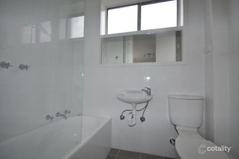 21 High St, Prahran, VIC 3181