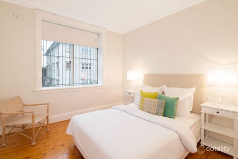 Property photo of 2/10A Allens Parade Bondi Junction NSW 2022