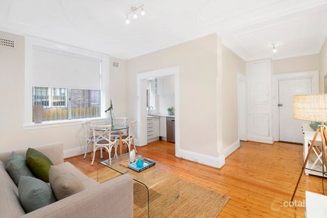 Property photo of 2/10A Allens Parade Bondi Junction NSW 2022