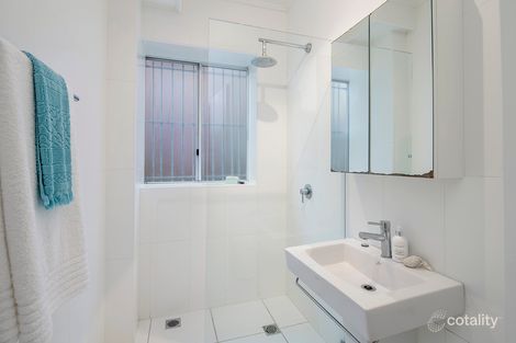 Property photo of 2/10A Allens Parade Bondi Junction NSW 2022