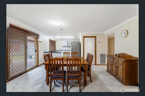 Property photo of 61 Grand Parade Epping VIC 3076