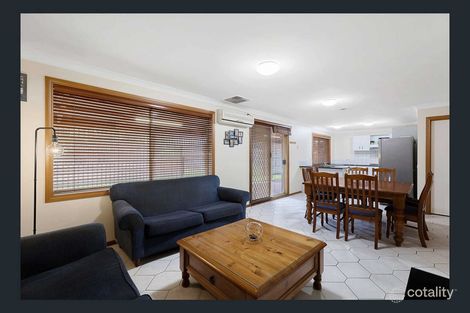 Property photo of 61 Grand Parade Epping VIC 3076