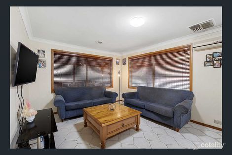 Property photo of 61 Grand Parade Epping VIC 3076