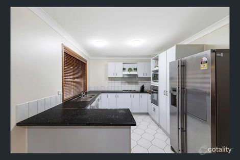 Property photo of 61 Grand Parade Epping VIC 3076