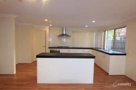 Property photo of 11 Japonica Way Murdoch WA 6150