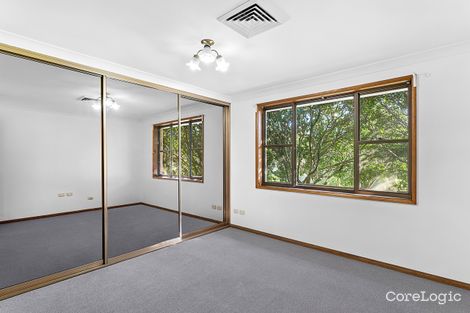 Property photo of 1/135 Fisher Road North Cromer NSW 2099