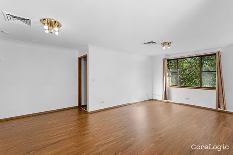 Property photo of 1/135 Fisher Road North Cromer NSW 2099