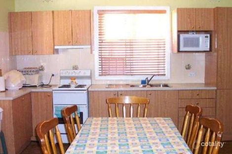 Property photo of 1/6 Saywell Road Macquarie Fields NSW 2564