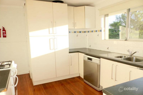 Property photo of 12 Bolger Street Upper Mount Gravatt QLD 4122