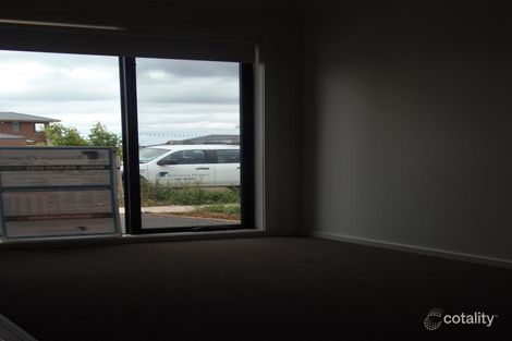 Property photo of 133 Isabella Way Tarneit VIC 3029