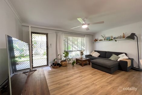 Property photo of 4/12-14 Stanley Street Burleigh Heads QLD 4220