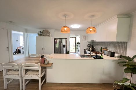 Property photo of 4/12-14 Stanley Street Burleigh Heads QLD 4220