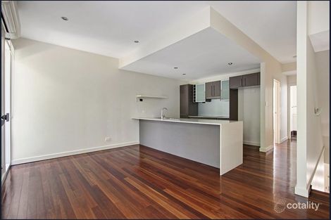 Property photo of 5/112 Beck Street Paddington QLD 4064