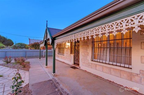 Property photo of 25 Fifth Avenue Cheltenham SA 5014