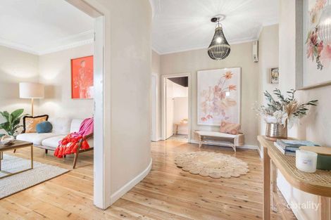 Property photo of 95 Lords Place Orange NSW 2800