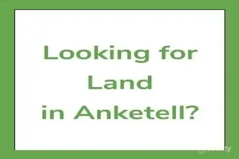 Property photo of 18 Tabourie Way Anketell WA 6167