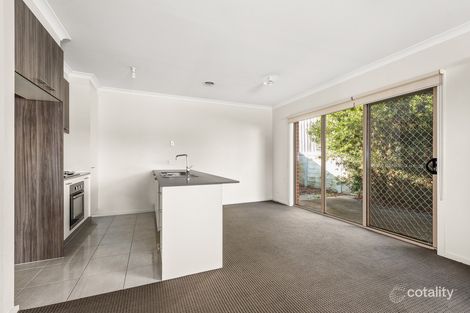 14/3 Manor View, Pakenham, VIC 3810
