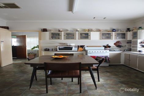 Property photo of 41 Hume Street Mulwala NSW 2647