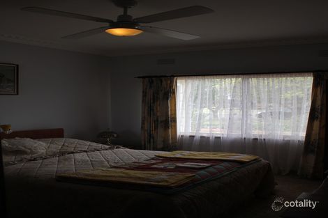 Property photo of 41 Hume Street Mulwala NSW 2647