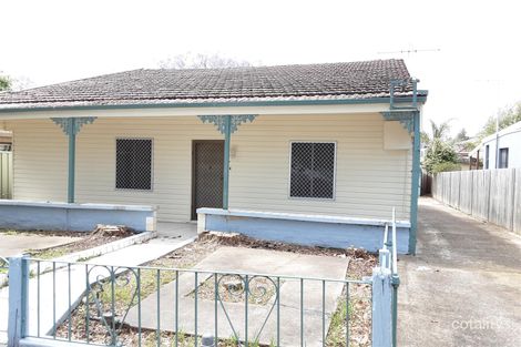 7 Railway St, Croydon, NSW 2132