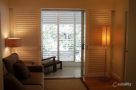 Property photo of 116/123-127 Williams Esplanade Palm Cove QLD 4879