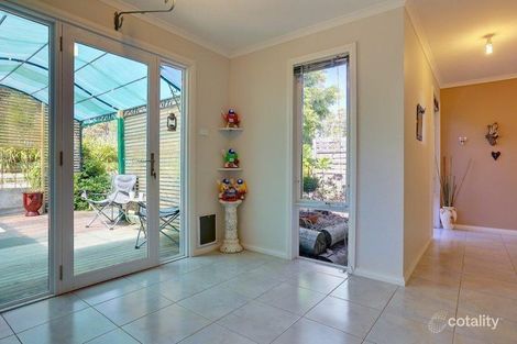 Property photo of 11 Dodges Hill Road Dodges Ferry TAS 7173