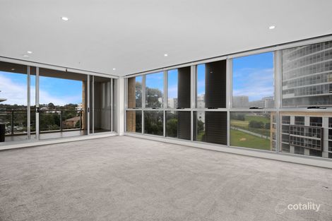 351/2 Thallon St, Carlingford, NSW 2118