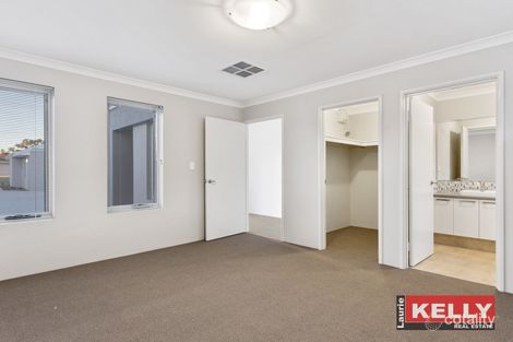 Property photo of 2/106 Arlunya Avenue Cloverdale WA 6105