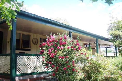 305 Buffalo River Rd, Buffalo River, VIC 3737