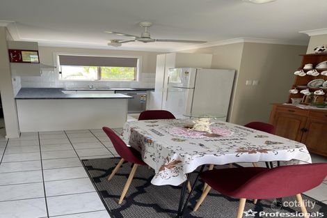 Property photo of 23A Marine Parade Midge Point QLD 4799