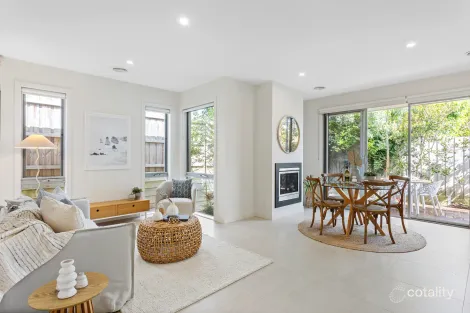 41a Colstan Ct, Mount Eliza, VIC 3930