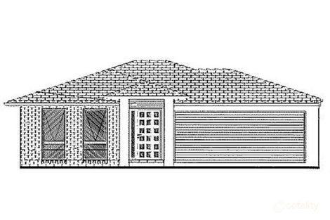 Property photo of 10 Ronald Walker Street Casey ACT 2913