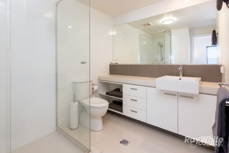 Property photo of 16/33 Atthow Parade Nundah QLD 4012