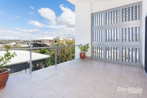 Property photo of 16/33 Atthow Parade Nundah QLD 4012