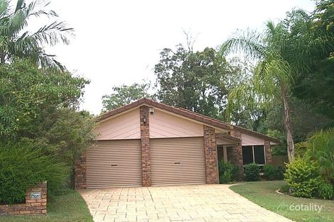 52 Allamanda Dr, Camira, QLD 4300