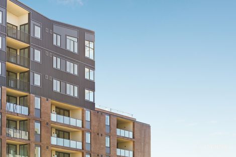 Property photo of 802/2 Malthouse Way Summer Hill NSW 2130