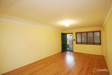 Property photo of 2/7 Mowbray Terrace East Brisbane QLD 4169