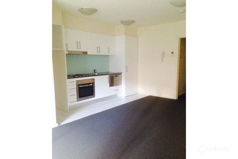 6/1 Peel St, Collingwood, VIC 3066