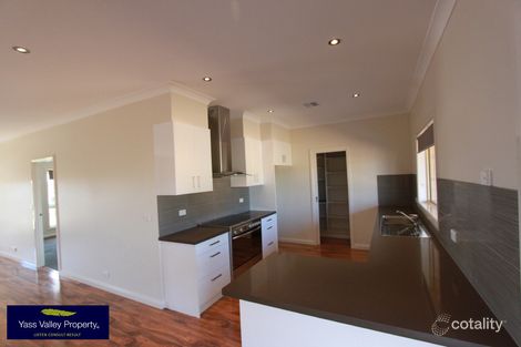 Property photo of 13 Governor Drive Murrumbateman NSW 2582