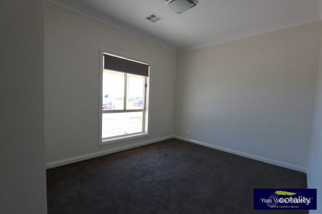 Property photo of 13 Governor Drive Murrumbateman NSW 2582