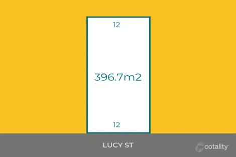 4 Lucy St, Rouse Hill, NSW 2155