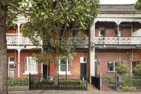 74 Hotham St, Preston, VIC 3072