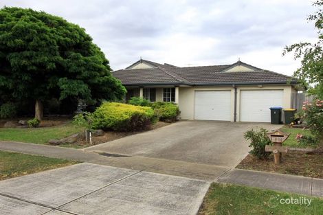 65 Sycamore St, Hoppers Crossing, VIC 3029