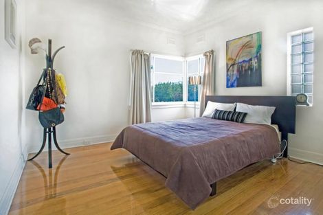 Property photo of 5/203 Brighton Road Elwood VIC 3184