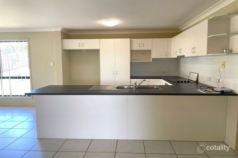 Property photo of 27 Banksia Drive Kingaroy QLD 4610