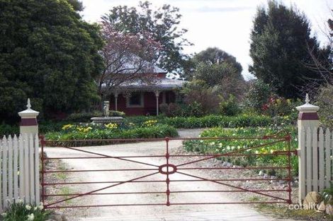 59 Havelock Rd, Beechworth, VIC 3747