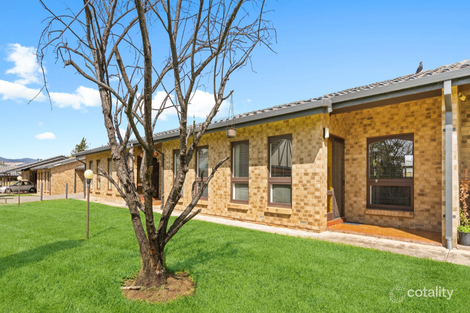 Property photo of 5/32 Hutton Street Klemzig SA 5087