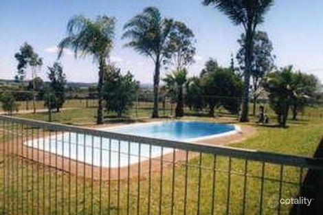 Property photo of 32 Wyndella Road Lochinvar NSW 2321